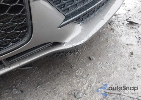 2014 Audi A5 2.0T Premium from USA, damaged, VIN WAULFAFR1EA057197